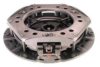 GUELDNER 1182302980 Clutch Pressure Plate